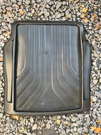 Kofferbakmat BMW 3 serie F30, Ophalen, BMW