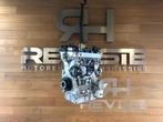 Motor van een Landrover Evoque, 12 maanden garantie, Land Rover, -, -