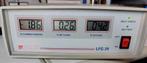 ADC LFG 20 gas analyser, Doe-het-zelf en Verbouw, Meetapparatuur, Ophalen, Zo goed als nieuw, Overige meters
