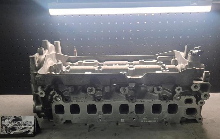 Renault Trafic 2.0 dCi M9R710 Revisie cilinderkop, Auto diversen, Overige Auto diversen, Ophalen of Verzenden