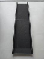 Loopplank hond, Dieren en Toebehoren, Ophalen, Zo goed als nieuw