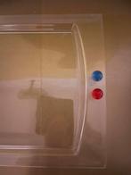 GUZZINI —. RECANATI. —  ITALY., Antiek en Kunst, Kunst | Designobjecten, Ophalen of Verzenden