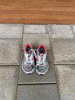 Puma sportschoenen dames 38, Nike, Ophalen of Verzenden, Gedragen, Wit
