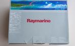 Raymarine E12102 GyroPlus 2 SHS Autopilot Pathfinder Smart H, Ophalen of Verzenden, Zo goed als nieuw, Gps of Kompas