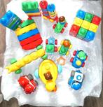 duplo lego  Primo, Kinderen en Baby's, Speelgoed | Duplo en Lego, Ophalen, Gebruikt, Complete set, Lego Primo