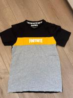 Fortnite TShirt 152/158, Ophalen of Verzenden, Zo goed als nieuw, Jongen, Shirt of Longsleeve