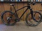 Nieuwe carbon ridley ignite slx €1199,-, Fietsen en Brommers, Hardtail, Ophalen, Nieuw, Overige merken