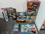 30 Donald Duck pockets, History, mega en dubbel pockets, Boeken, Europa, Donal Duck, Meerdere comics, Ophalen