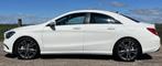 Z.g.o.h. Mercedes-Benz CLA 200  Bouwjaar 2016 Kleur Wit, Auto's, Mercedes-Benz, Voorwielaandrijving, Elektrische ramen, 1295 kg