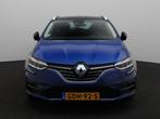 Renault Mégane Estate TCe 140 EDC Automaat Techno | Pack Pa, 12 maanden, Stof, Euro 6, 4 cilinders