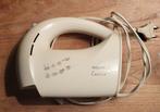 Mixer van Philips type Cuccina, Witgoed en Apparatuur, Keukenmixers, Ophalen, Gebruikt, 3 snelheden of meer