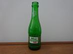 Flesje Mac Green Tonic 18cl, Verzamelen, Overige merken, Gebruikt, Flesje(s), Ophalen of Verzenden