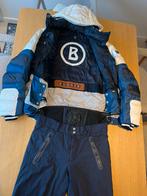 Bogner skipak heren M, Ophalen of Verzenden, Tweedehands, Heren