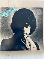 Bobby Whitlock Album One Of A Kind 1975, Ophalen of Verzenden, 1960 tot 1980, Zo goed als nieuw