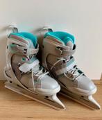 Schaatsen voor dames 36 Fit 500, Sport en Fitness, Schaatsen, Overige merken, Ophalen of Verzenden, Zo goed als nieuw, IJshockeyschaatsen