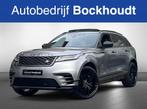 Land Rover Range Rover Velar 2.0 P400e R-Dynamic | Pano | Le, Auto's, Land Rover, Automaat, 404 pk, Gebruikt, 4 cilinders