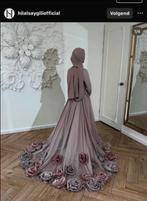 Hilal Saygili verlovings jurk| prijs bespreekbaar!, Kleding | Dames, Gelegenheidskleding, Galajurk, Ophalen of Verzenden, Zo goed als nieuw