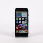 iPhone 7 32GB - B Grade (82%), Apple, Gebruikt, Support@apple.com, One Apple Park Way
Cupertino, CA 95014
United States