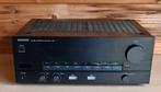 Kenwood TOP Versterker TOPSTAAT 1989 VINTAGE A-62 SERVICED, Zo goed als nieuw, 60 tot 120 watt, Stereo, Ophalen