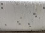 Matras 80 x 220 x 20 cm gratis op te halen, Ophalen, Gebruikt, Eenpersoons, 80 cm