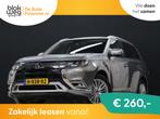 Mitsubishi Outlander 2.4 PHEV Intense S € 18.895,00, Auto's, Mitsubishi, Automaat, Outlander, Euro 6, 4 cilinders