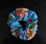 Nieuw- scrunchie the Grinch ( in sneeuwvlok), Verzamelen, Ophalen of Verzenden, Nieuw