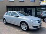 Opel Astra 1.4 Temptation Airco Cruise, Stof, Gebruikt, 4 cilinders, Bedrijf