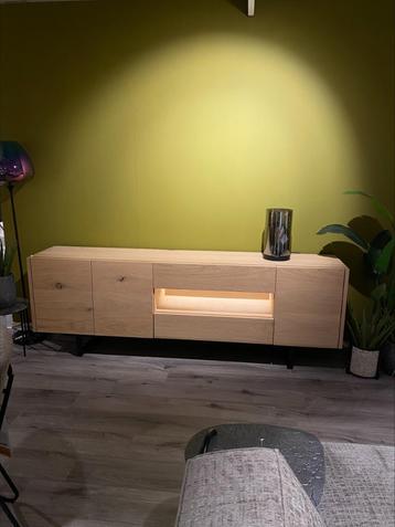 Xooon Modali dressoir beschikbaar voor biedingen