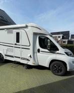 Camper Etrusco (Hymer) 4 pers. huren te huur vanaf 125 euro, Caravans en Kamperen