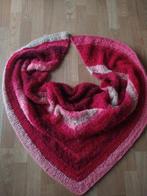 Nieuwe handgemaakte sjaal granny square shawl sjarp, Kleding | Dames, Sjaal, Verzenden