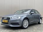 Audi A3 Sportback 1.2 TFSI 105pk Ambition | Keyless | Camera, Auto's, Audi, Voorwielaandrijving, Gebruikt, Zwart, 4 cilinders