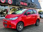 JDM Roxsy brommobiel | 2013 | Ruime kofferbak | 45km auto