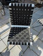 Tuinstoelen campalazzo, Tuin en Terras, Tuinstoelen, Ophalen, Zo goed als nieuw