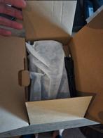 Nieuwe VanMoof E-bike Oplader, Ophalen of Verzenden, Nieuw