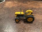 Ferguson 35 x industrie, Hobby en Vrije tijd, Ophalen of Verzenden, Zo goed als nieuw, Tractor of Landbouw, Overige merken