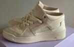 Copenhagen sneakers, Ophalen of Verzenden, Zo goed als nieuw, Sneakers of Gympen
