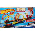 Mattel Hot Wheels Multi Loop HDR83, Nieuw, Ophalen of Verzenden