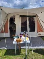 Astro Holtkamper 2012 met veel extra's, Ophalen, Beige, Aanwezig, Holtkamper
