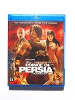 Prince Of Persia, Ophalen of Verzenden, Avontuur