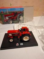 International IHC 644 Replicagri,  tractor, boerderij, Ophalen of Verzenden, Nieuw, Tractor of Landbouw, Overige merken