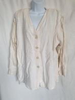 Grappig jaren '90 vest mt 48 merk Today, Kleding | Dames, Carnaval, ., Maat 46/48 (XL) of groter, Ophalen of Verzenden