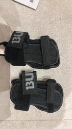 Burton kinder polsbeschermers ski-snowboarden  mt XL, Ophalen of Verzenden