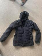 Gave Protest skijas  - Zwart mt l/40, Ophalen of Verzenden, Zo goed als nieuw, Maat 38/40 (M), Zwart