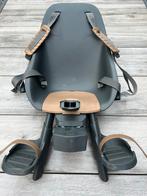 Urban Iki Voorzitje Kinderzitje, Ophalen of Verzenden, Gebruikt, Voetsteuntjes, Voorzitje