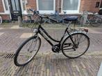 Woman Bike / Damesfietsen, Fietsen en Brommers, Fietsen | Dames | Damesfietsen, Ophalen, Gebruikt, Overige merken