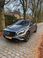 Mercedes-Benz GLA gla 200, Auto's, Mercedes-Benz, 65 €/maand, 715 kg, Leder en Stof, 1595 cc