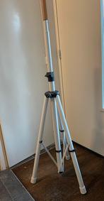 Nieuw Festool ST DUO 200 statief, Ophalen, Nieuw, Minder dan 50 watt, Overige typen