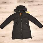 Parajumper jas dames gloednieuw, Maat 38/40 (M), Zwart, Nieuw, Parajumpers