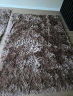 Half jaar oude vloerkleed. Zeer goede staat., Huis en Inrichting, Stoffering | Tapijten en Kleden, Ophalen, Beige, 200 cm of meer