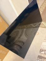 Samsung QLED 4K 65 inch, 50 Hz, Ophalen of Verzenden, Samsung, 100 cm of meer